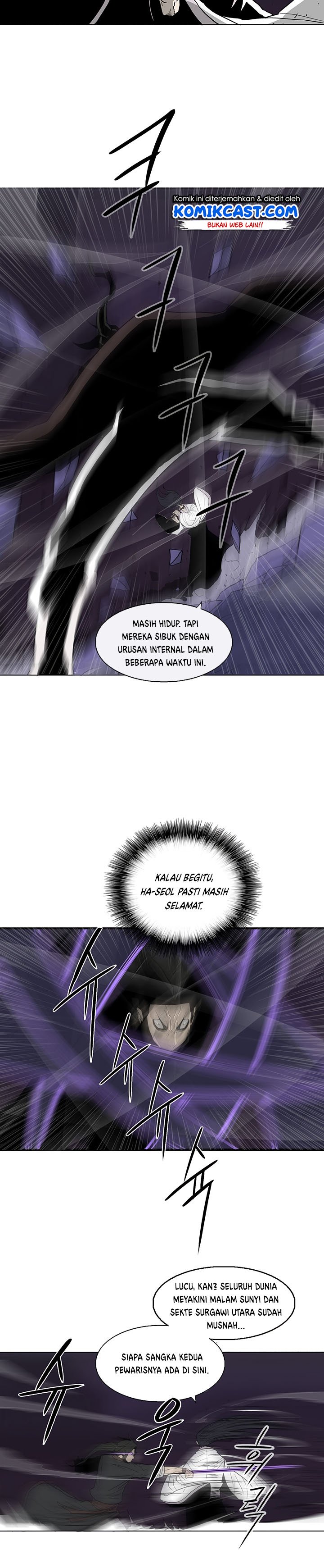 image-komik-legend-of-the-northern-blade-chapter-46-18/23