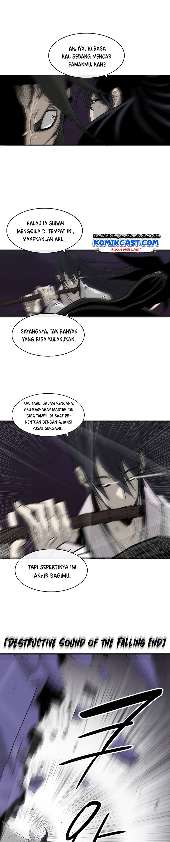 image-komik-legend-of-the-northern-blade-chapter-46-19/23