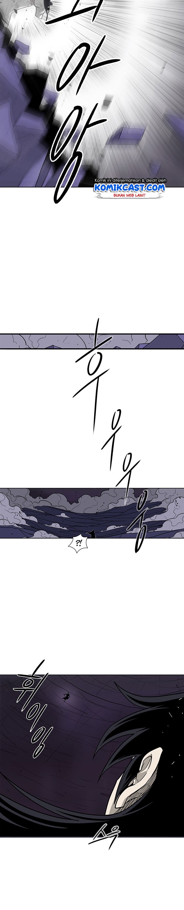 image-komik-legend-of-the-northern-blade-chapter-46-20/23