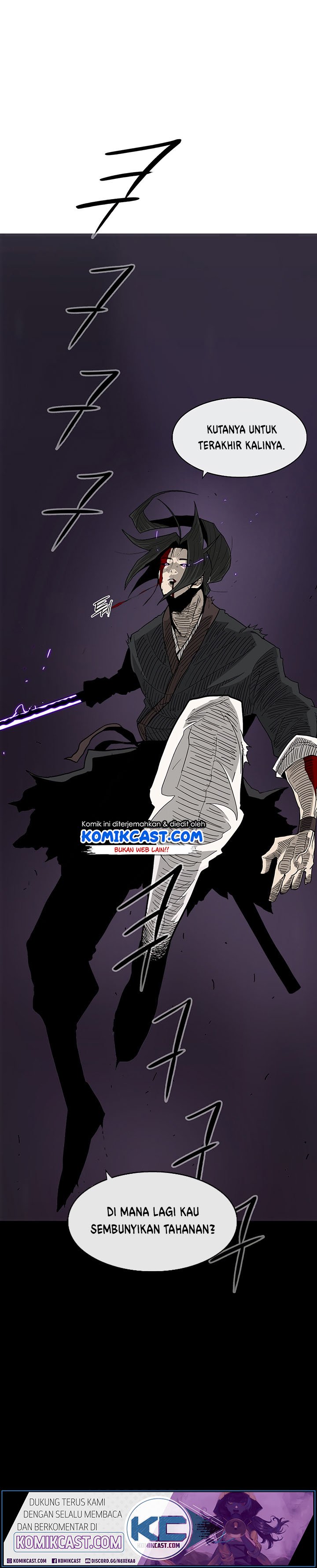 image-komik-legend-of-the-northern-blade-chapter-46-21/23