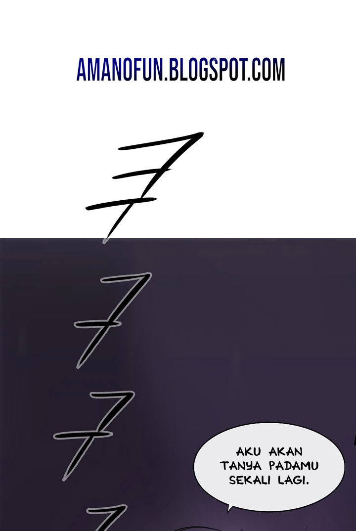 image-komik-legend-of-the-northern-blade-chapter-47-0/64