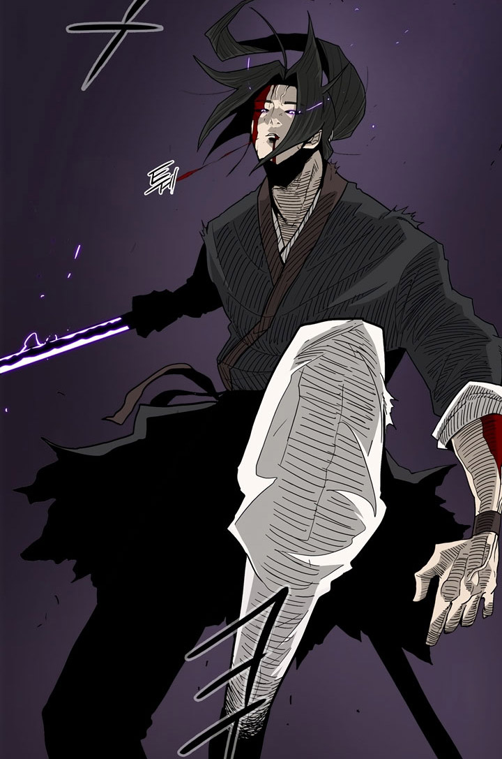 image-komik-legend-of-the-northern-blade-chapter-47-1/64