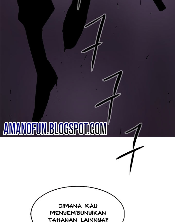 image-komik-legend-of-the-northern-blade-chapter-47-2/64