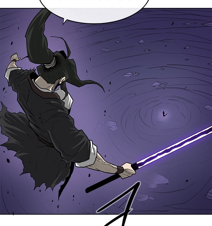 image-komik-legend-of-the-northern-blade-chapter-47-3/64