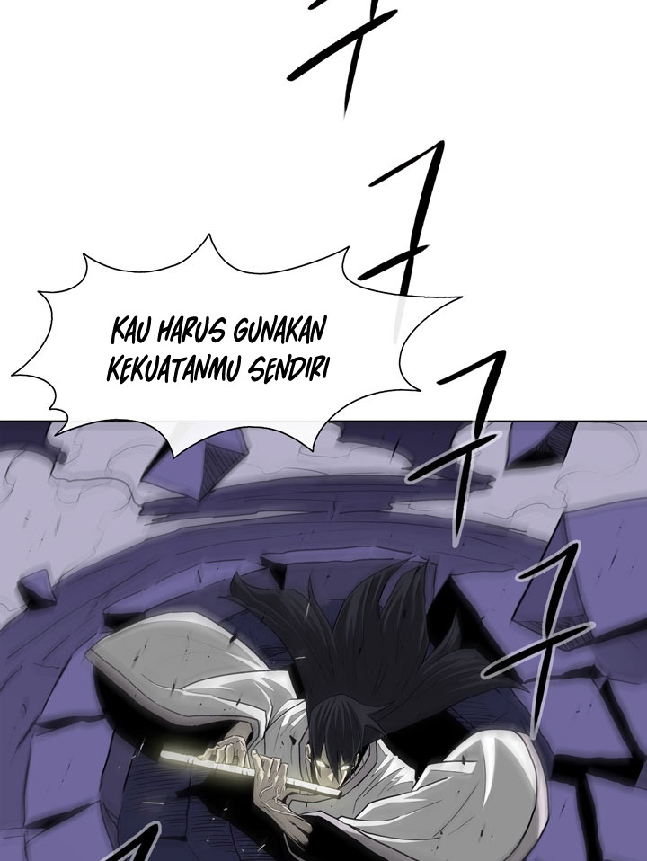 image-komik-legend-of-the-northern-blade-chapter-47-4/64