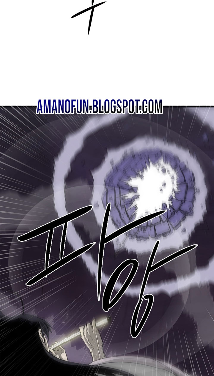 image-komik-legend-of-the-northern-blade-chapter-47-6/64