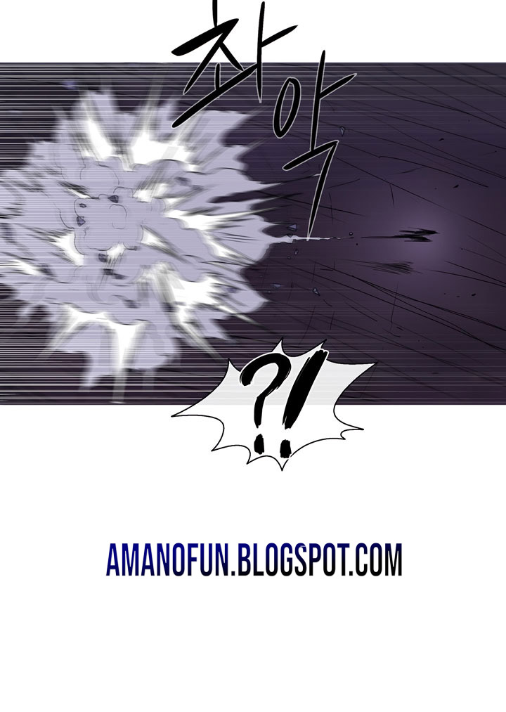 image-komik-legend-of-the-northern-blade-chapter-47-8/64