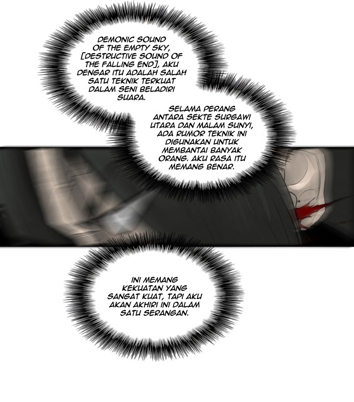 image-komik-legend-of-the-northern-blade-chapter-47-12/64