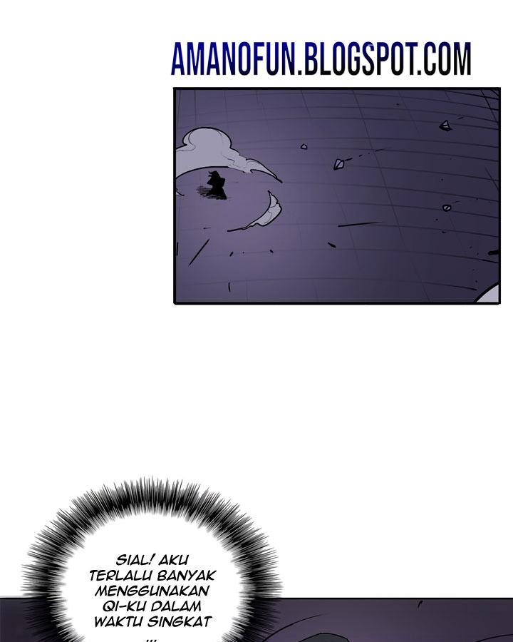 image-komik-legend-of-the-northern-blade-chapter-47-13/64