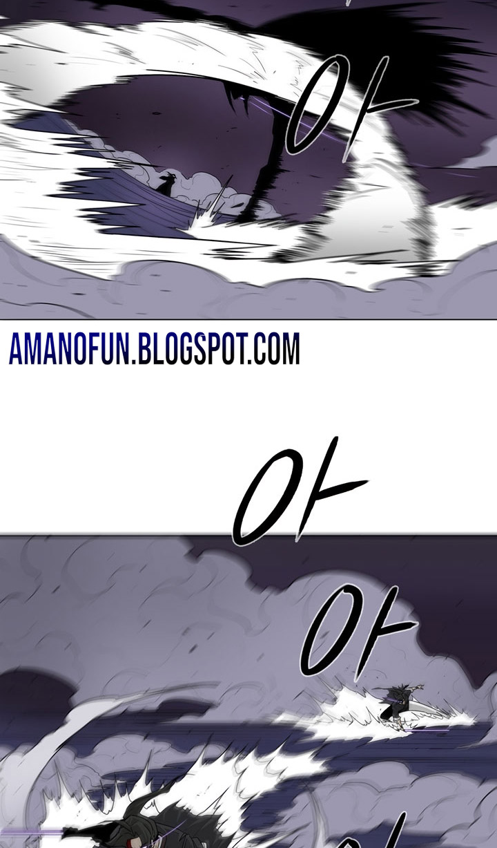 image-komik-legend-of-the-northern-blade-chapter-47-15/64