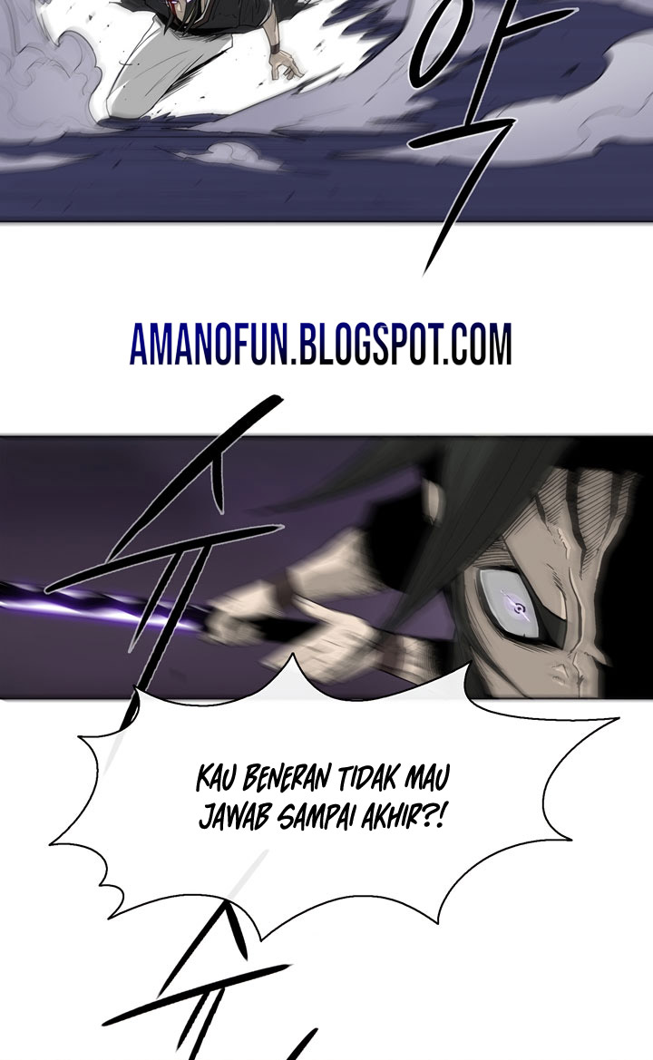 image-komik-legend-of-the-northern-blade-chapter-47-16/64