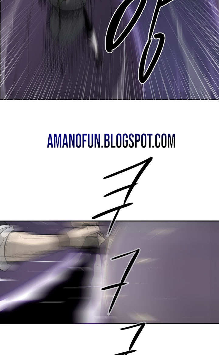 image-komik-legend-of-the-northern-blade-chapter-47-20/64