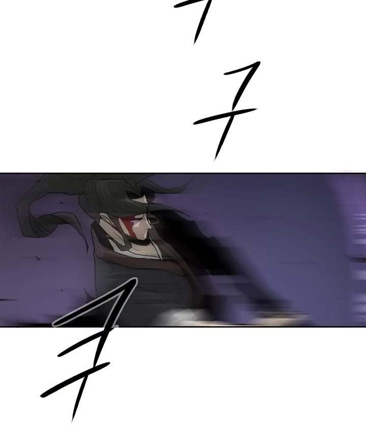 image-komik-legend-of-the-northern-blade-chapter-47-21/64