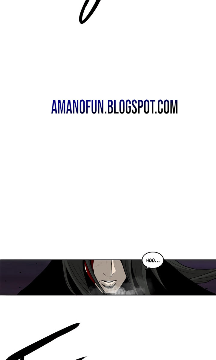 image-komik-legend-of-the-northern-blade-chapter-47-25/64