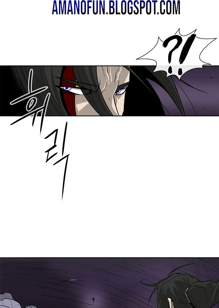 image-komik-legend-of-the-northern-blade-chapter-47-27/64