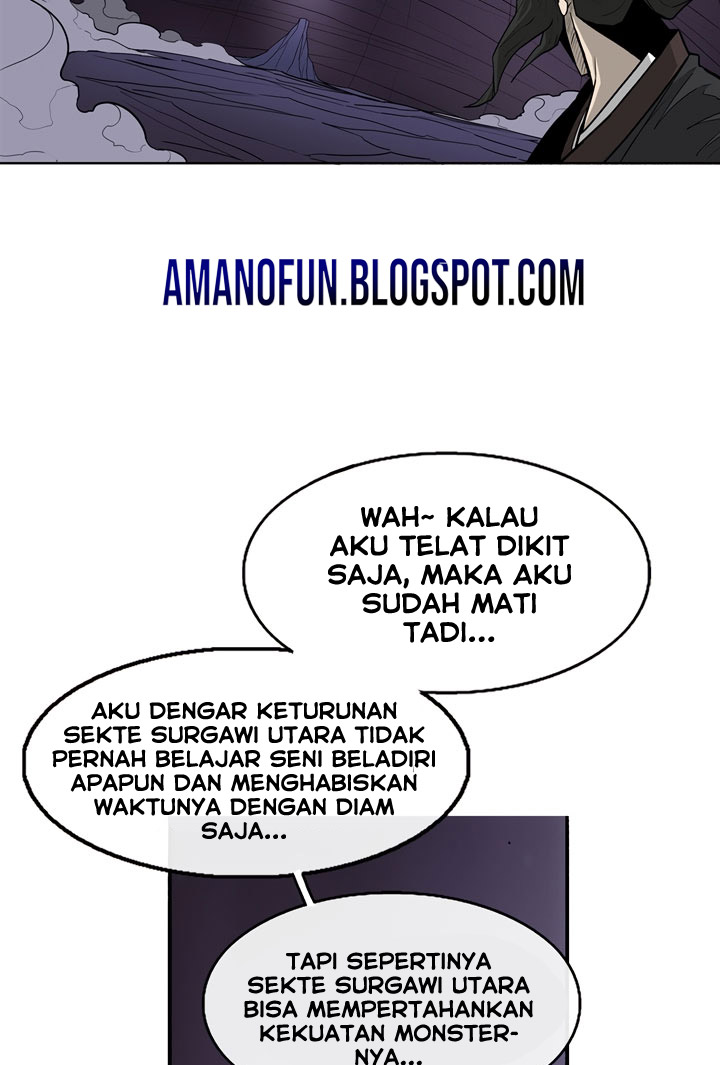 image-komik-legend-of-the-northern-blade-chapter-47-28/64