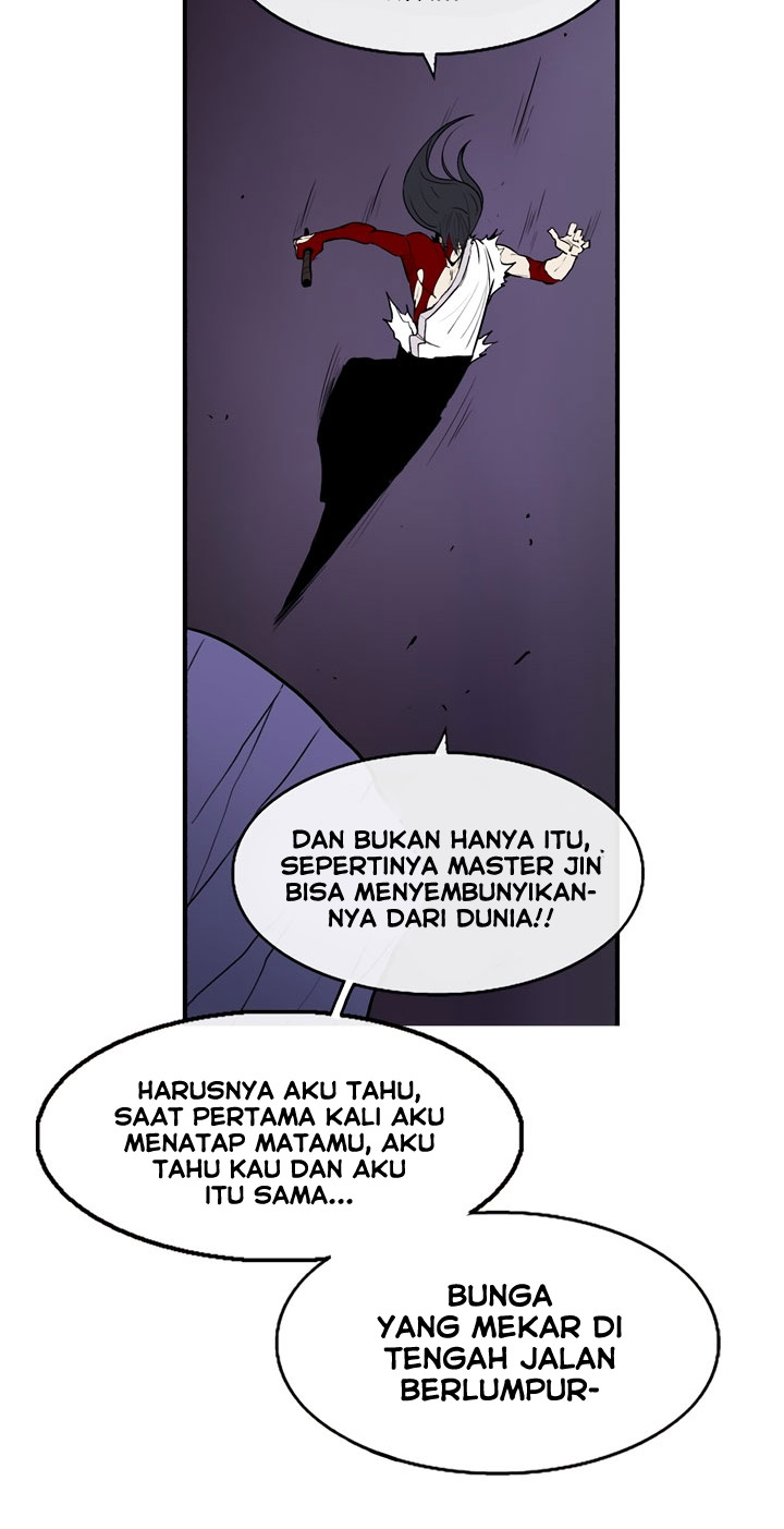 image-komik-legend-of-the-northern-blade-chapter-47-29/64