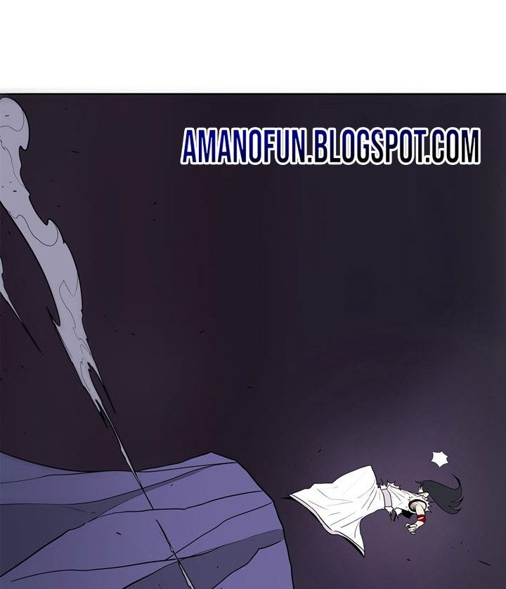 image-komik-legend-of-the-northern-blade-chapter-47-30/64