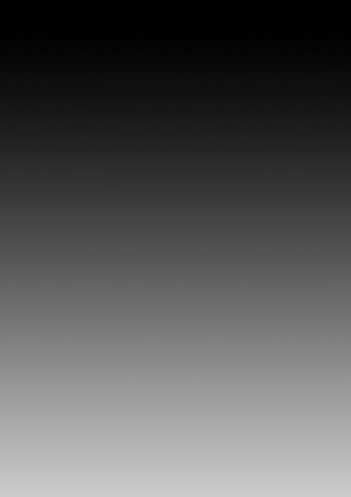 image-komik-legend-of-the-northern-blade-chapter-47-37/64