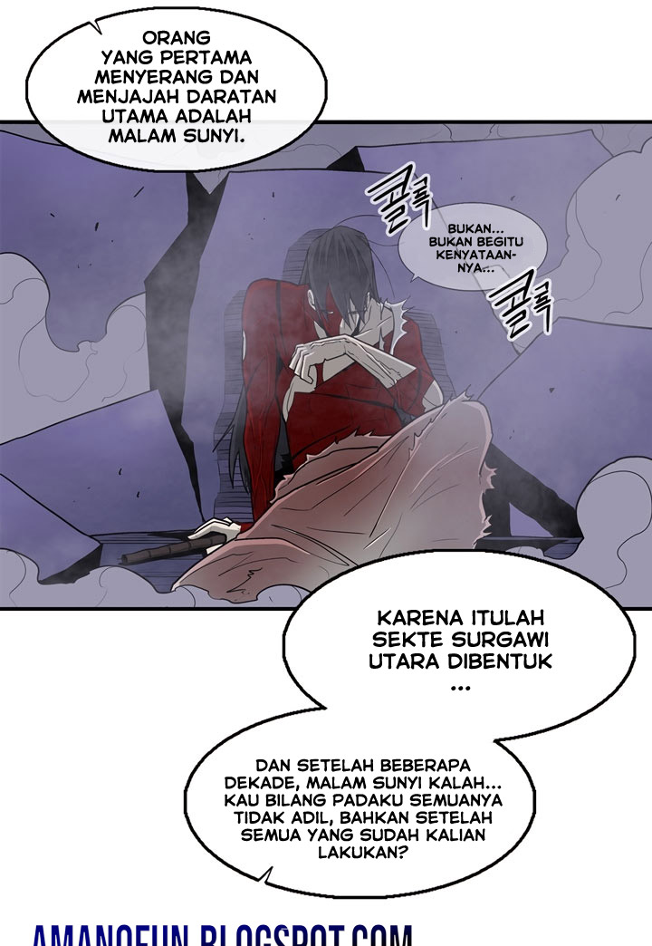 image-komik-legend-of-the-northern-blade-chapter-47-40/64
