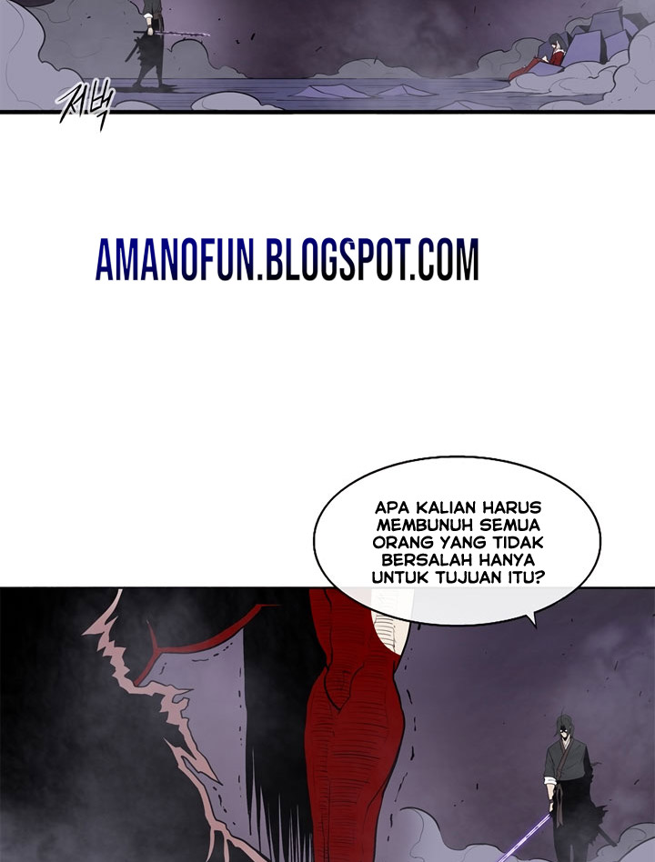 image-komik-legend-of-the-northern-blade-chapter-47-42/64