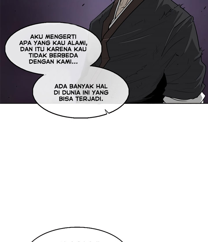 image-komik-legend-of-the-northern-blade-chapter-47-45/64