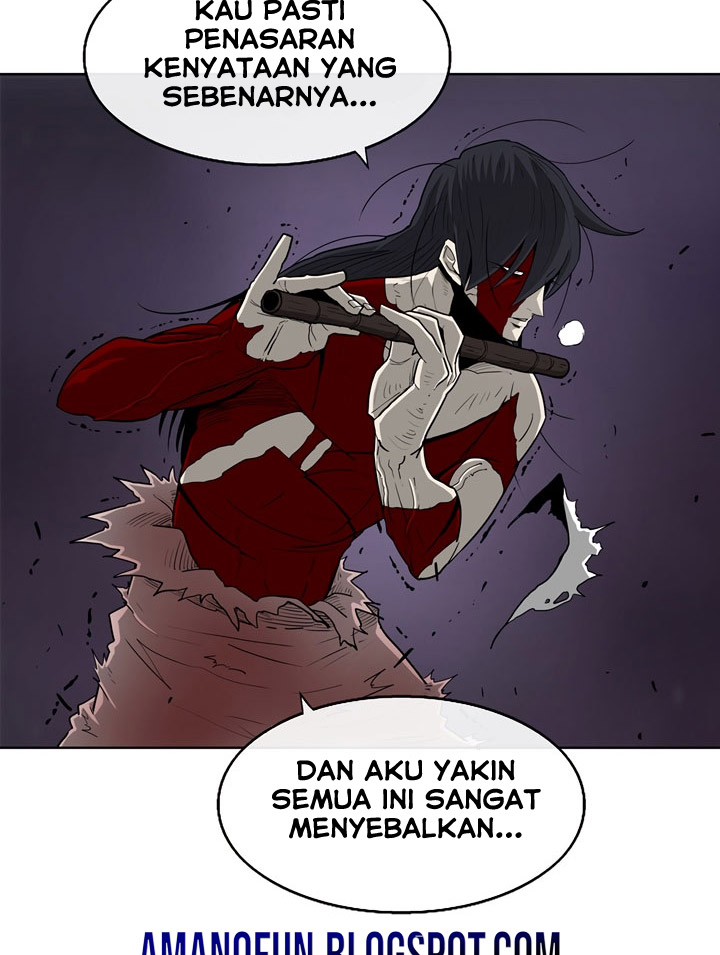 image-komik-legend-of-the-northern-blade-chapter-47-46/64