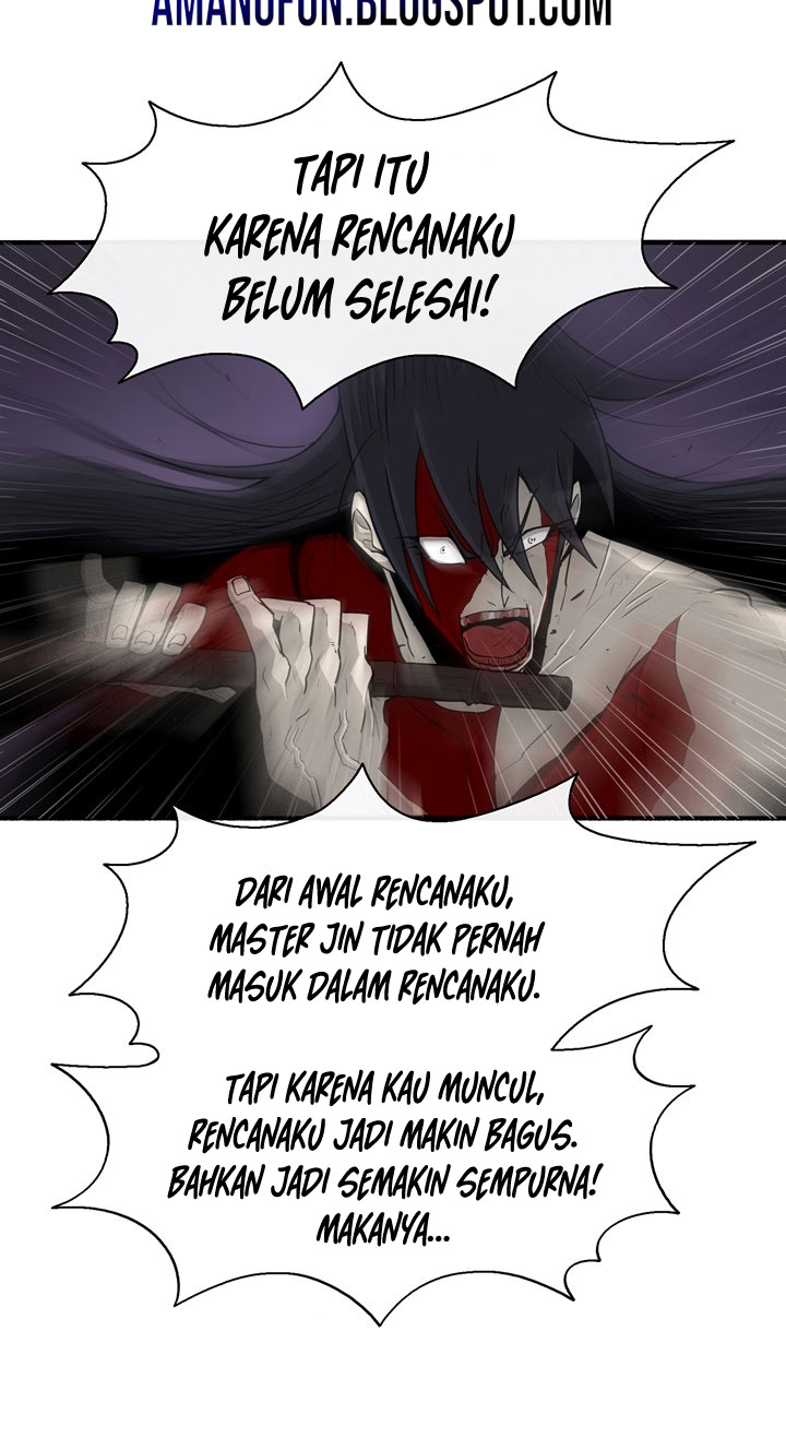 image-komik-legend-of-the-northern-blade-chapter-47-47/64