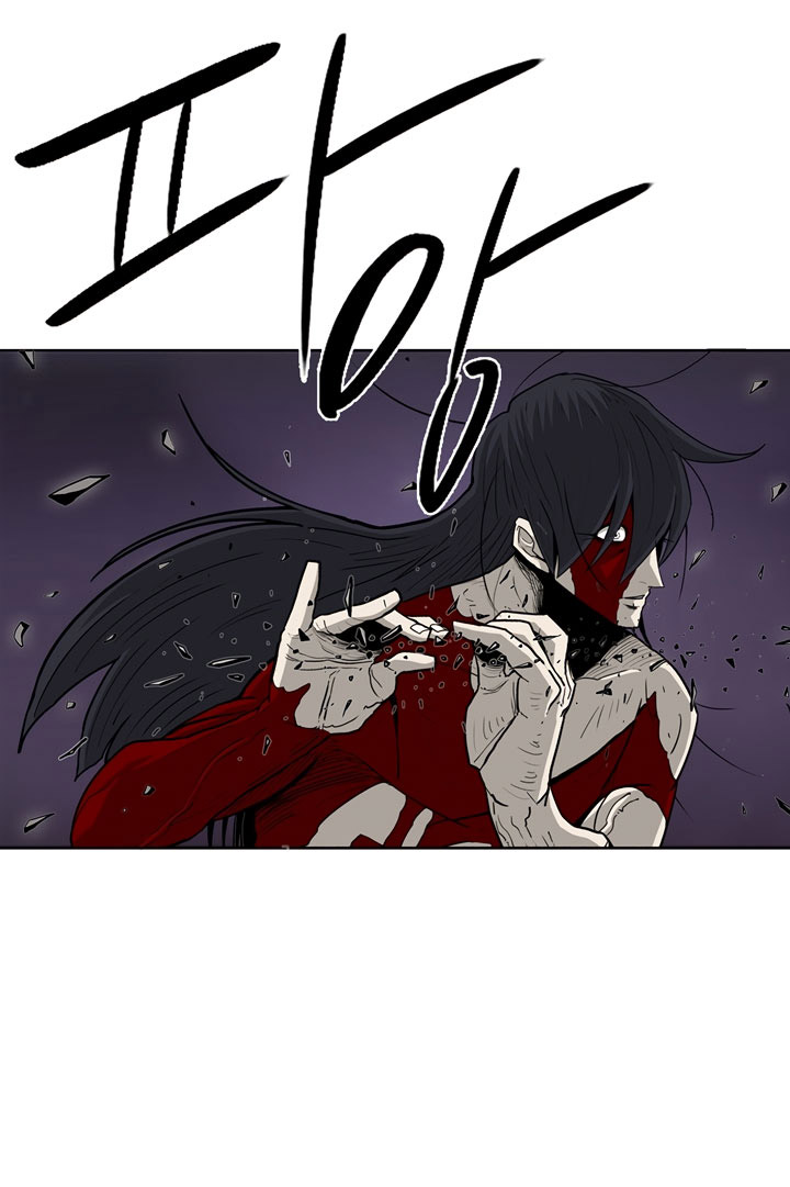 image-komik-legend-of-the-northern-blade-chapter-47-48/64