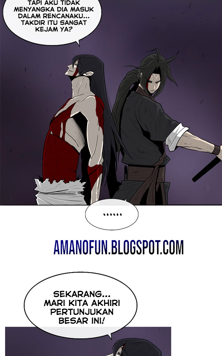 image-komik-legend-of-the-northern-blade-chapter-47-52/64