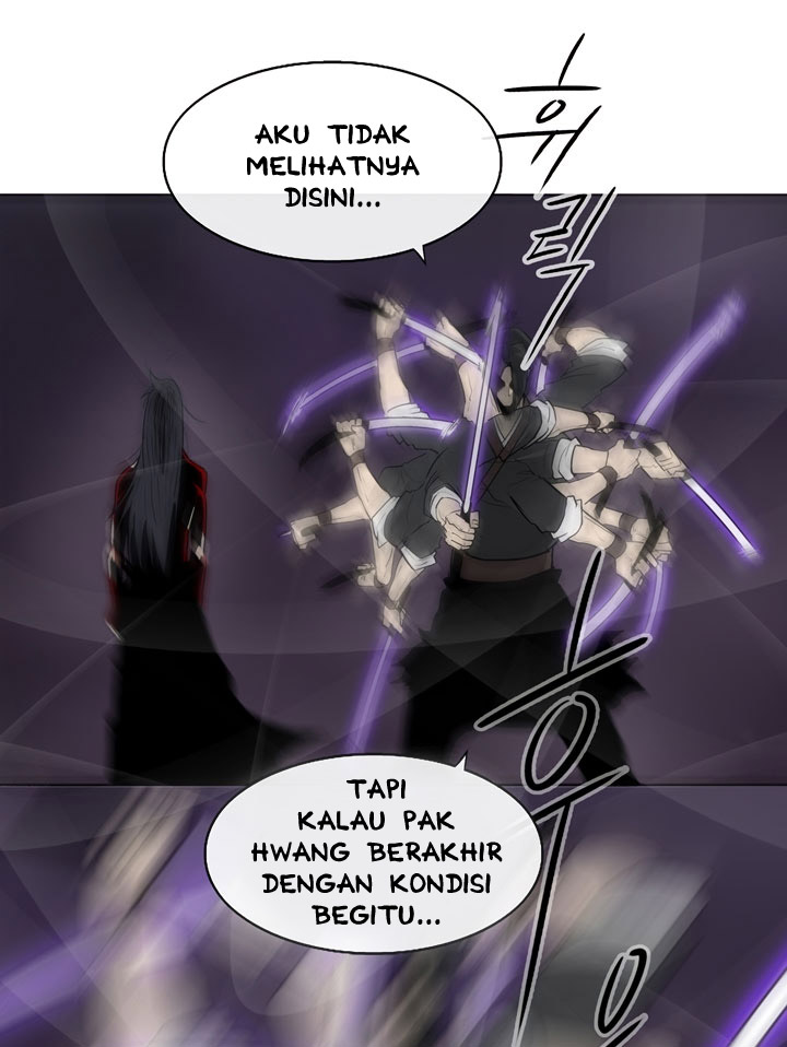 image-komik-legend-of-the-northern-blade-chapter-47-54/64
