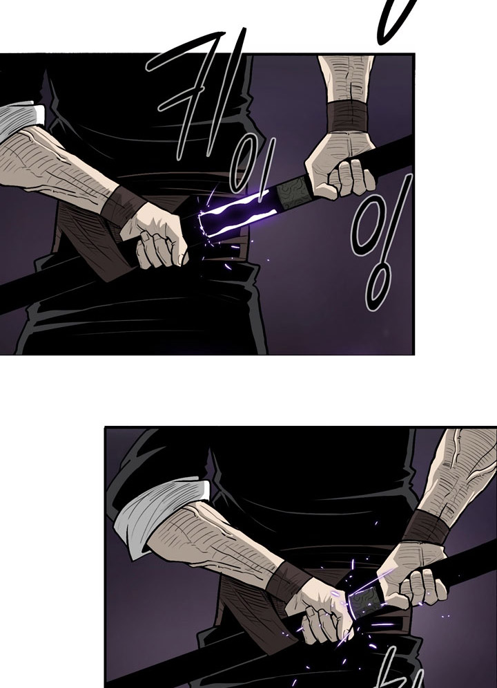 image-komik-legend-of-the-northern-blade-chapter-47-56/64