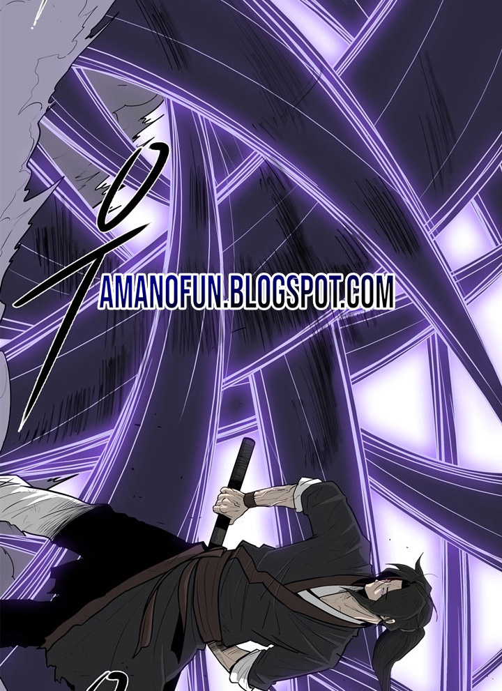 image-komik-legend-of-the-northern-blade-chapter-47-58/64