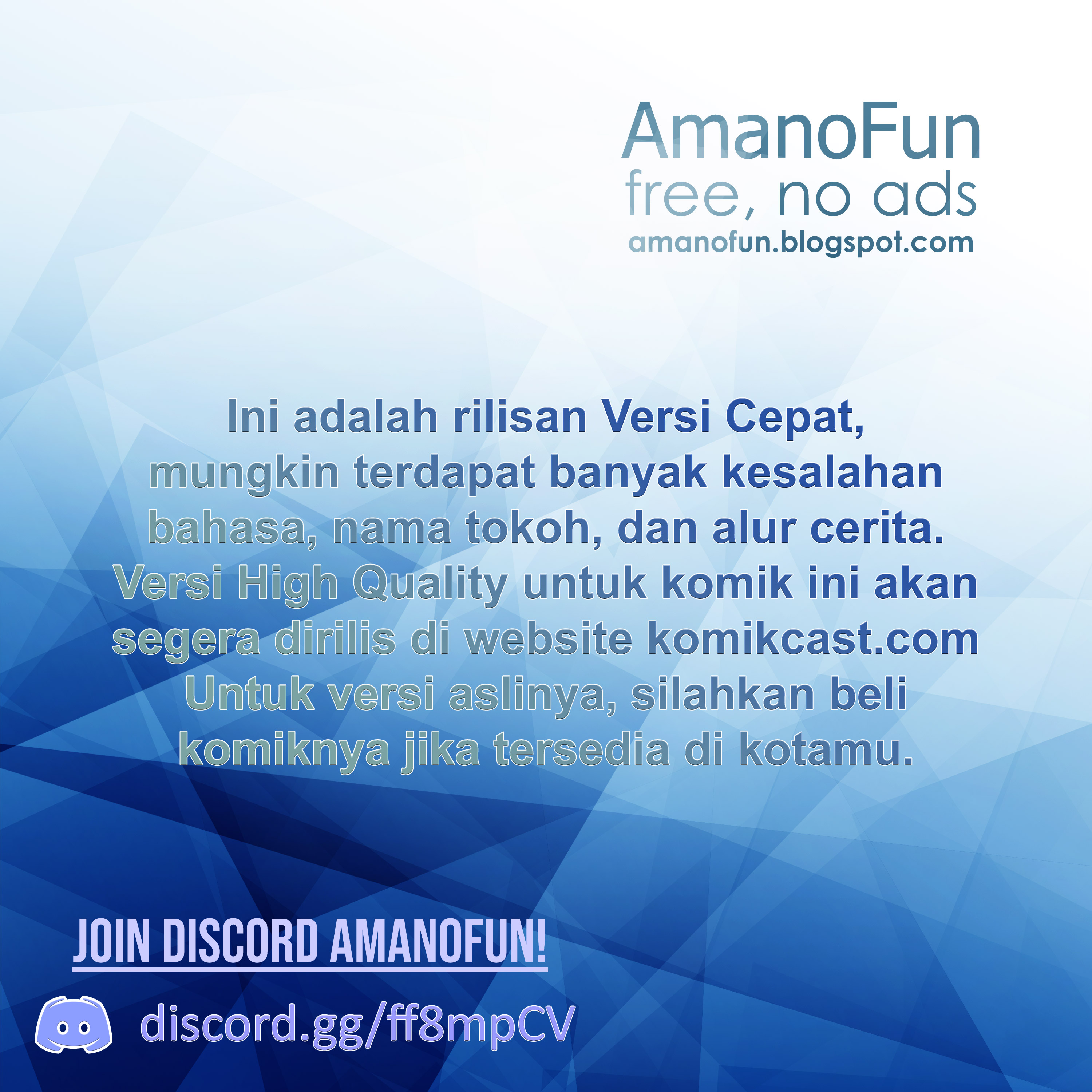 image-komik-legend-of-the-northern-blade-chapter-47-63/64