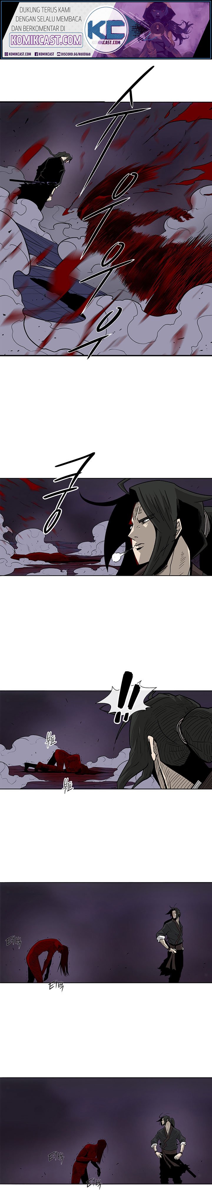 image-komik-legend-of-the-northern-blade-chapter-48-1/23