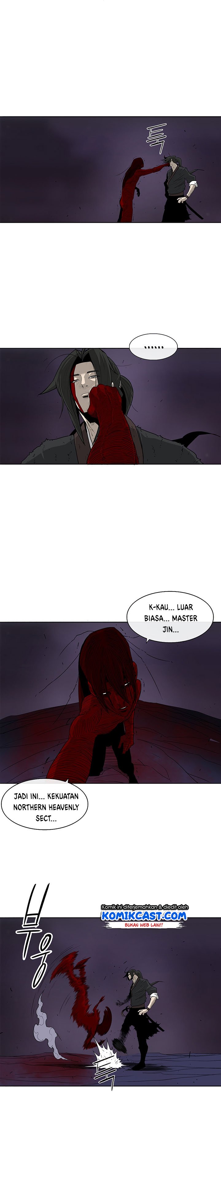 image-komik-legend-of-the-northern-blade-chapter-48-2/23