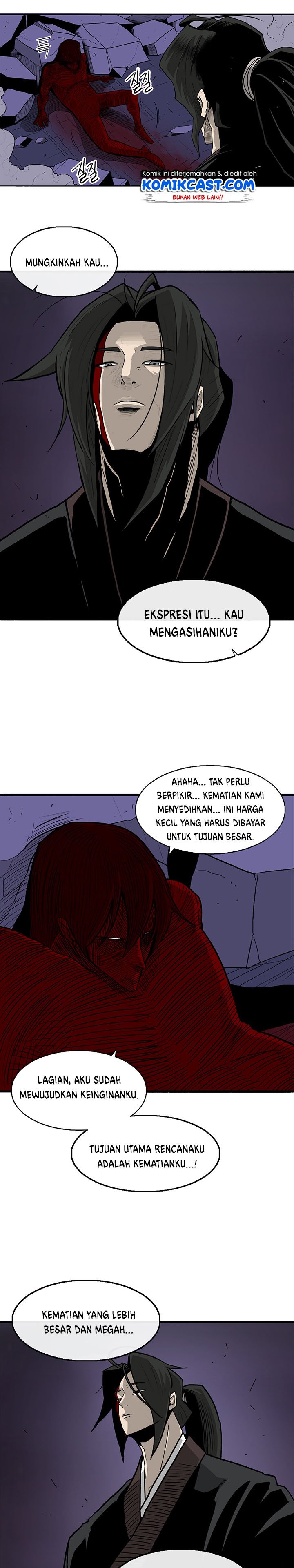 image-komik-legend-of-the-northern-blade-chapter-48-4/23