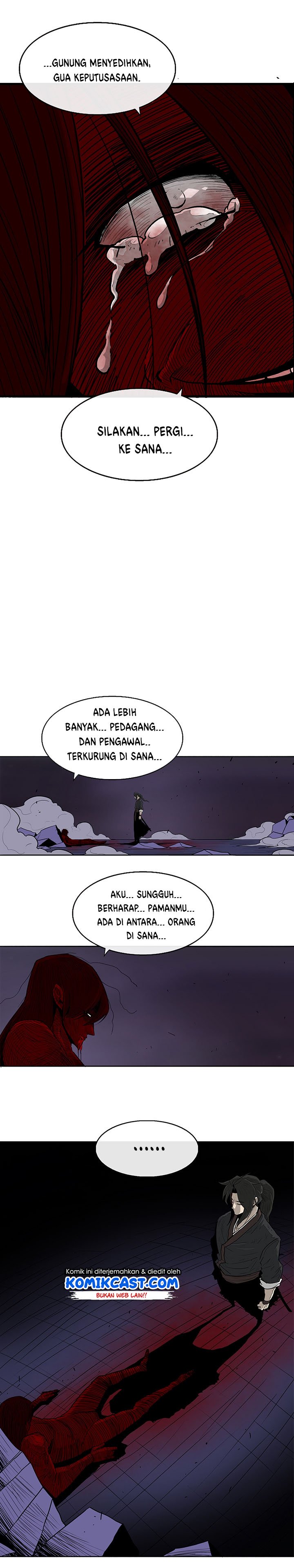 image-komik-legend-of-the-northern-blade-chapter-48-6/23