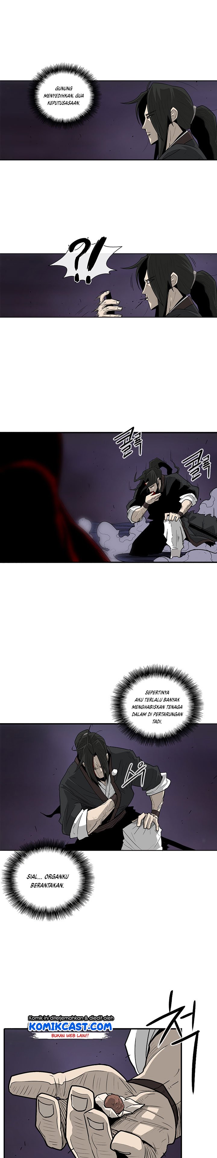 image-komik-legend-of-the-northern-blade-chapter-48-7/23