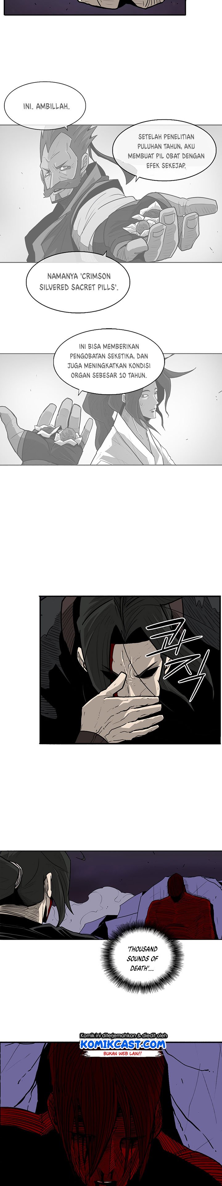 image-komik-legend-of-the-northern-blade-chapter-48-8/23