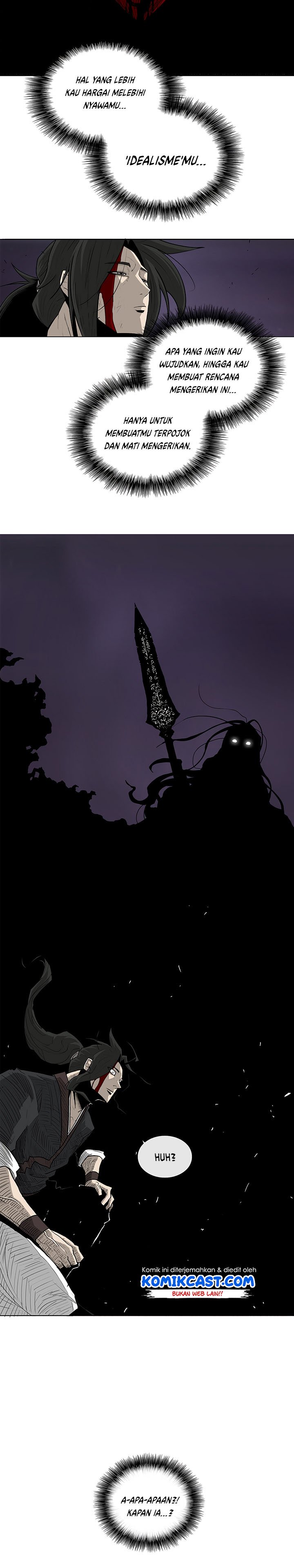 image-komik-legend-of-the-northern-blade-chapter-48-9/23