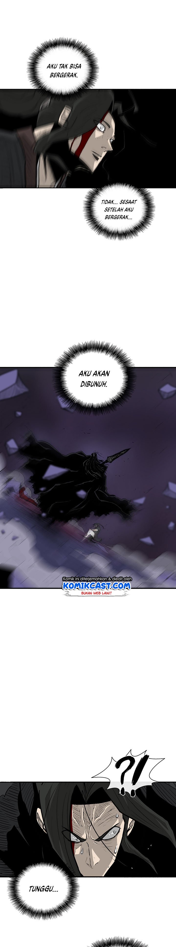 image-komik-legend-of-the-northern-blade-chapter-48-10/23