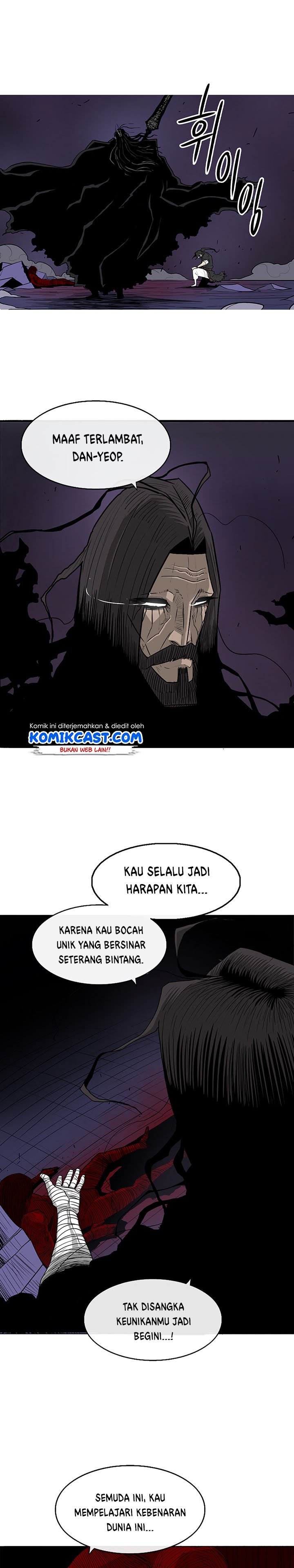 image-komik-legend-of-the-northern-blade-chapter-48-14/23