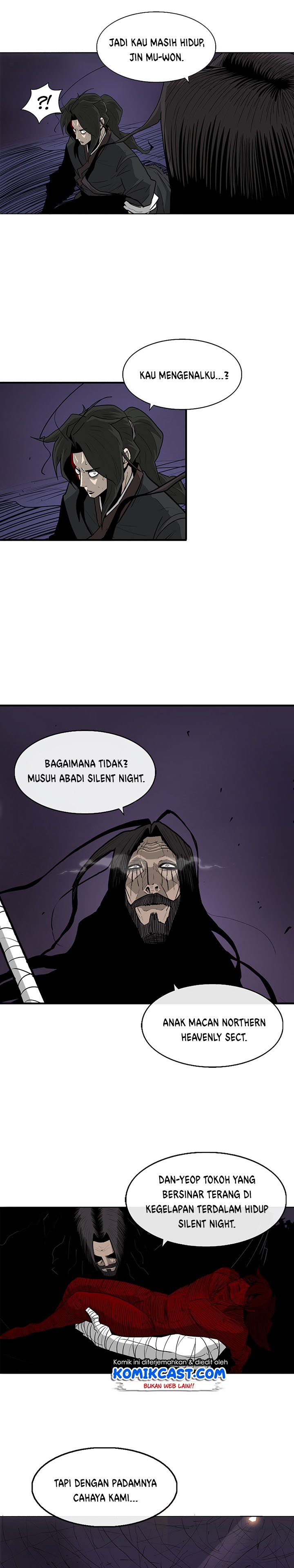 image-komik-legend-of-the-northern-blade-chapter-48-16/23