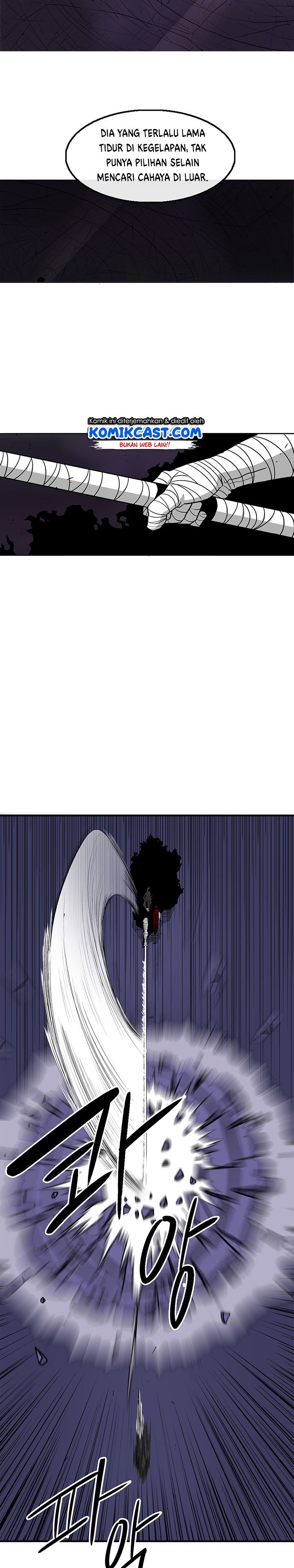 image-komik-legend-of-the-northern-blade-chapter-48-17/23