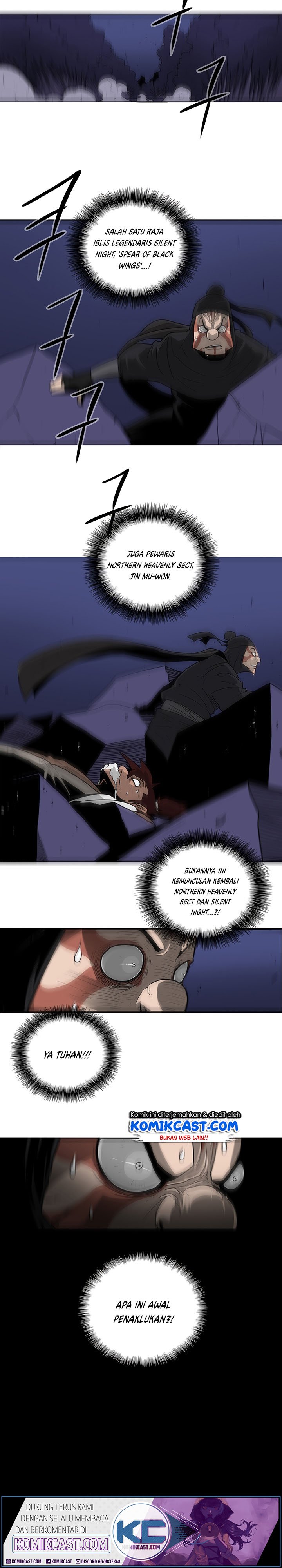 image-komik-legend-of-the-northern-blade-chapter-48-21/23