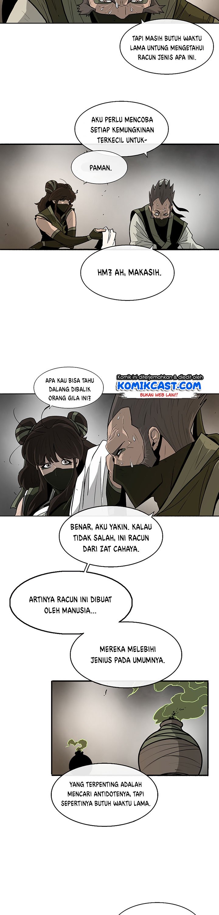 image-komik-legend-of-the-northern-blade-chapter-49-2/23