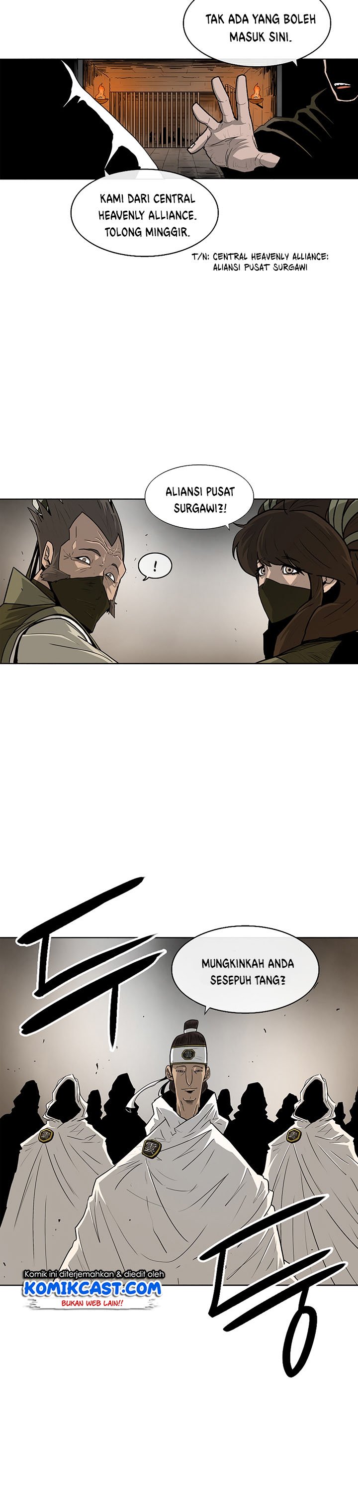 image-komik-legend-of-the-northern-blade-chapter-49-3/23