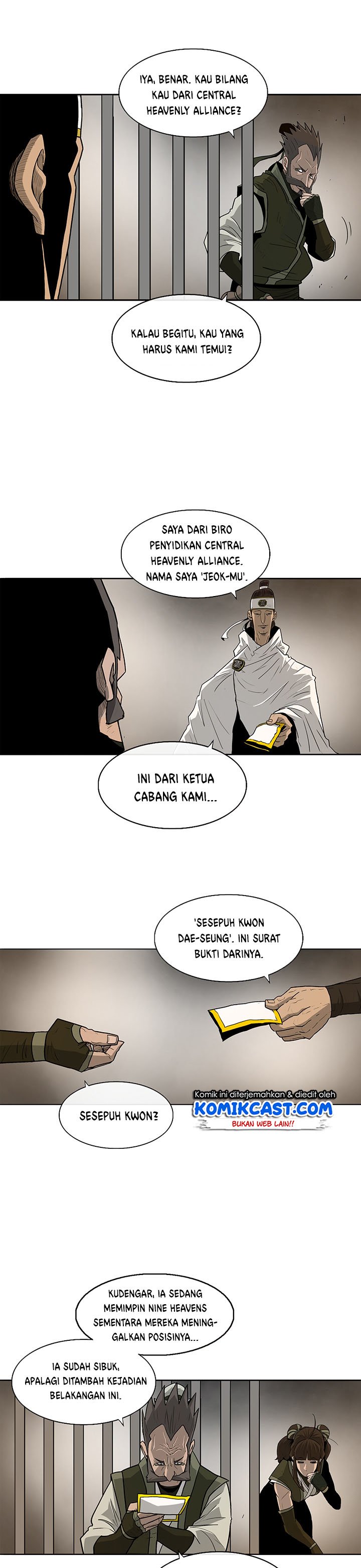 image-komik-legend-of-the-northern-blade-chapter-49-4/23