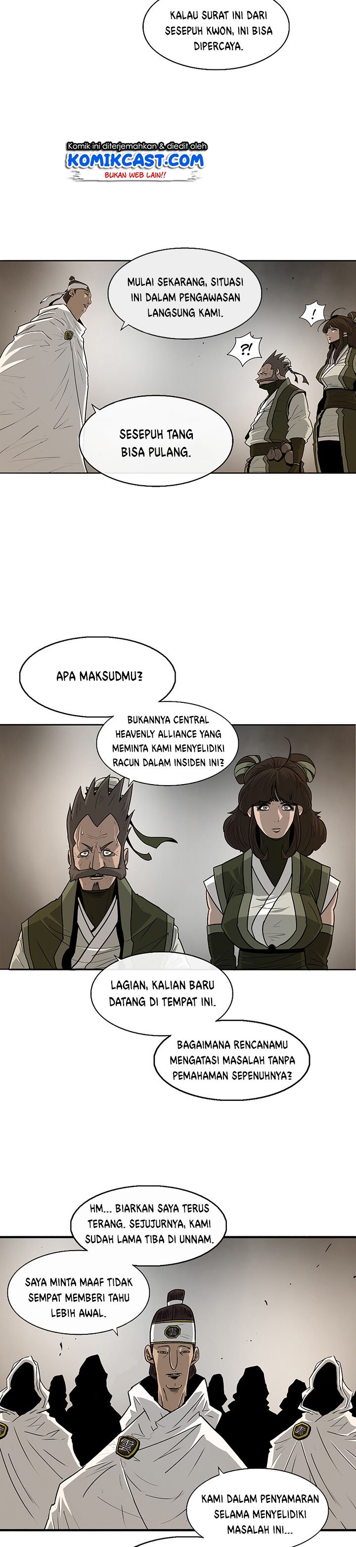 image-komik-legend-of-the-northern-blade-chapter-49-5/23